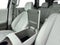 2026 Hyundai PALISADE HYBRID SEL 8 Passenger