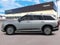 2026 Hyundai PALISADE HYBRID SEL 8 Passenger
