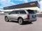 2026 Hyundai PALISADE HYBRID SEL 8 Passenger