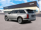 2026 Hyundai PALISADE HYBRID SEL 8 Passenger