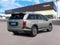 2026 Hyundai PALISADE HYBRID SEL 8 Passenger