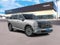 2026 Hyundai PALISADE HYBRID SEL 8 Passenger