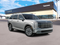 2026 Hyundai PALISADE HYBRID SEL 8 Passenger