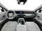 2026 Hyundai PALISADE HYBRID SEL 8 Passenger