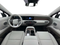 2026 Hyundai PALISADE HYBRID SEL 8 Passenger