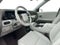 2026 Hyundai PALISADE HYBRID SEL 8 Passenger