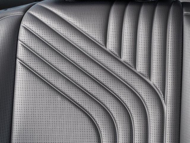 2026 Hyundai PALISADE HYBRID SEL 7 Passenger