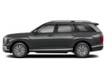 2027 Hyundai PALISADE HYBRID SEL