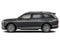 2027 Hyundai PALISADE HYBRID SEL