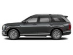 2027 Hyundai PALISADE HYBRID SEL
