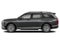 2027 Hyundai PALISADE HYBRID SEL