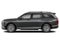 2027 Hyundai PALISADE HYBRID SEL