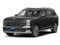 2027 Hyundai PALISADE Calligraphy