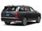 2027 Hyundai PALISADE Calligraphy