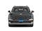 2027 Hyundai PALISADE Calligraphy