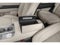 2027 Hyundai PALISADE Calligraphy