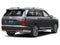 2027 Hyundai PALISADE Calligraphy