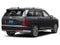 2027 Hyundai PALISADE Calligraphy