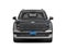 2027 Hyundai PALISADE Calligraphy