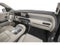 2027 Hyundai PALISADE Calligraphy
