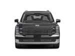 2027 Hyundai PALISADE Calligraphy