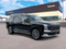 2027 Hyundai PALISADE Calligraphy