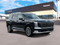 2027 Hyundai PALISADE Calligraphy