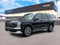 2027 Hyundai PALISADE Calligraphy