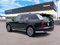 2027 Hyundai PALISADE Calligraphy