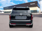 2027 Hyundai PALISADE Calligraphy
