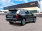 2027 Hyundai PALISADE Calligraphy