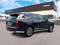 2027 Hyundai PALISADE Calligraphy