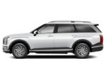 2026 Hyundai PALISADE SEL Premium 8 Passenger