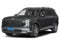 2026 Hyundai PALISADE SEL Premium 7 Passenger