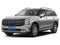 2026 Hyundai PALISADE SEL Premium 8 Passenger