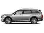 2026 Hyundai PALISADE SEL Premium 8 Passenger
