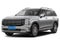 2026 Hyundai PALISADE SEL Premium 8 Passenger