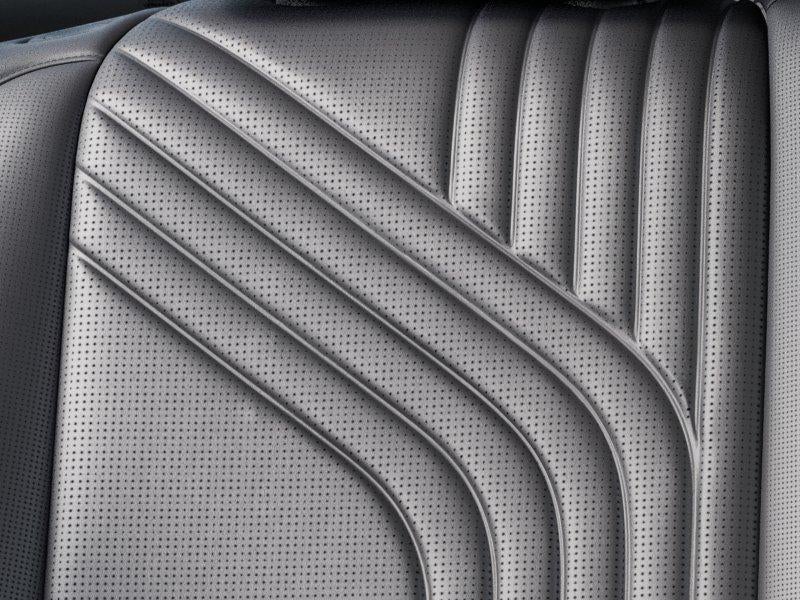 2026 Hyundai PALISADE SEL Premium 8 Passenger