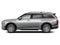 2026 Hyundai PALISADE SEL Premium 8 Passenger