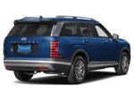 2026 Hyundai PALISADE SEL Premium 7 Passenger