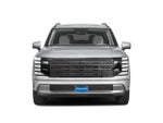 2027 Hyundai PALISADE SEL Premium 7 Passenger