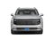 2027 Hyundai PALISADE SEL Premium 7 Passenger