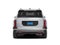 2027 Hyundai PALISADE SEL Premium 7 Passenger