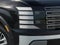 2027 Hyundai PALISADE SEL Premium 7 Passenger