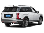 2026 Hyundai PALISADE SEL Premium 7 Passenger
