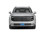 2027 Hyundai PALISADE SEL Premium 7 Passenger