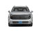 2027 Hyundai PALISADE SEL Premium 7 Passenger