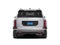 2027 Hyundai PALISADE SEL Premium 7 Passenger