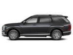 2026 Hyundai PALISADE SEL Premium 8 Passenger