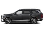 2027 Hyundai PALISADE SEL Premium 7 Passenger